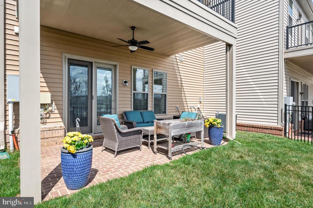 42791 MACBETH TERRACE