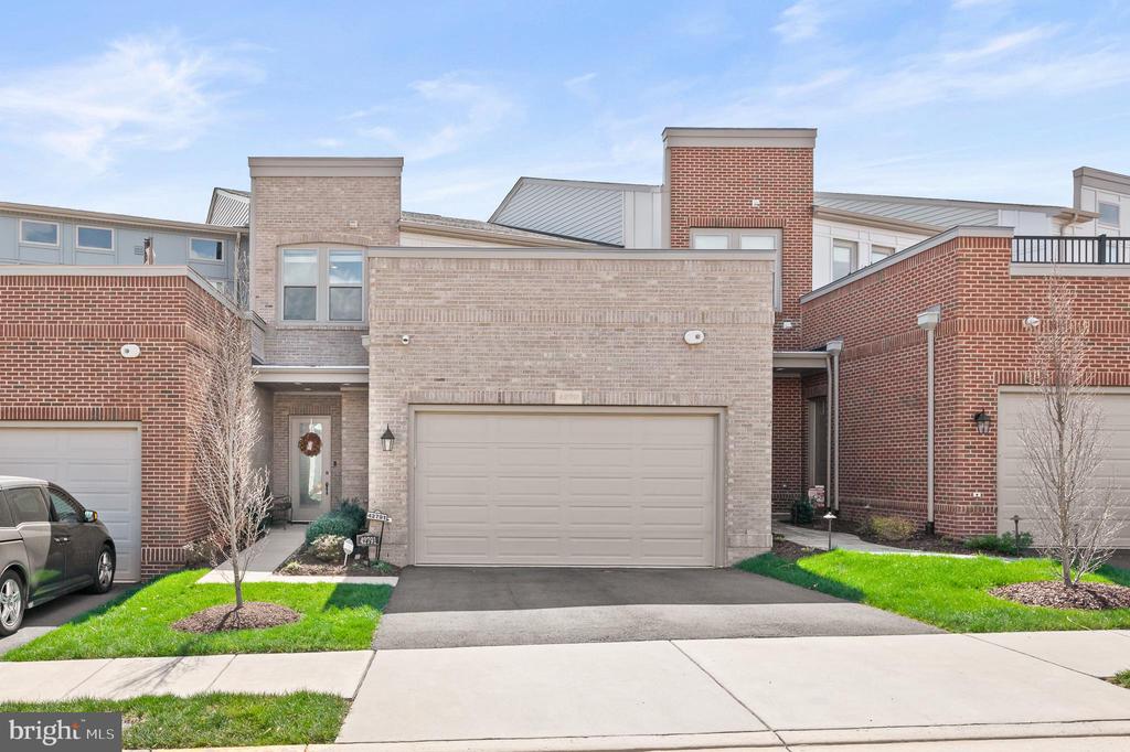 42791 MACBETH TERRACE