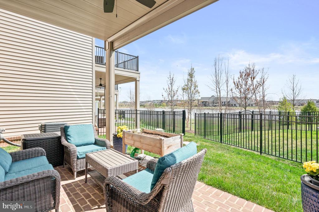 42791 MACBETH TERRACE