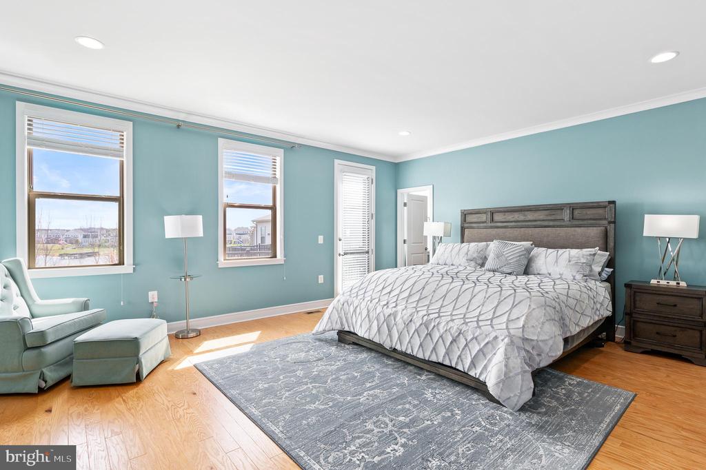 42791 MACBETH TERRACE