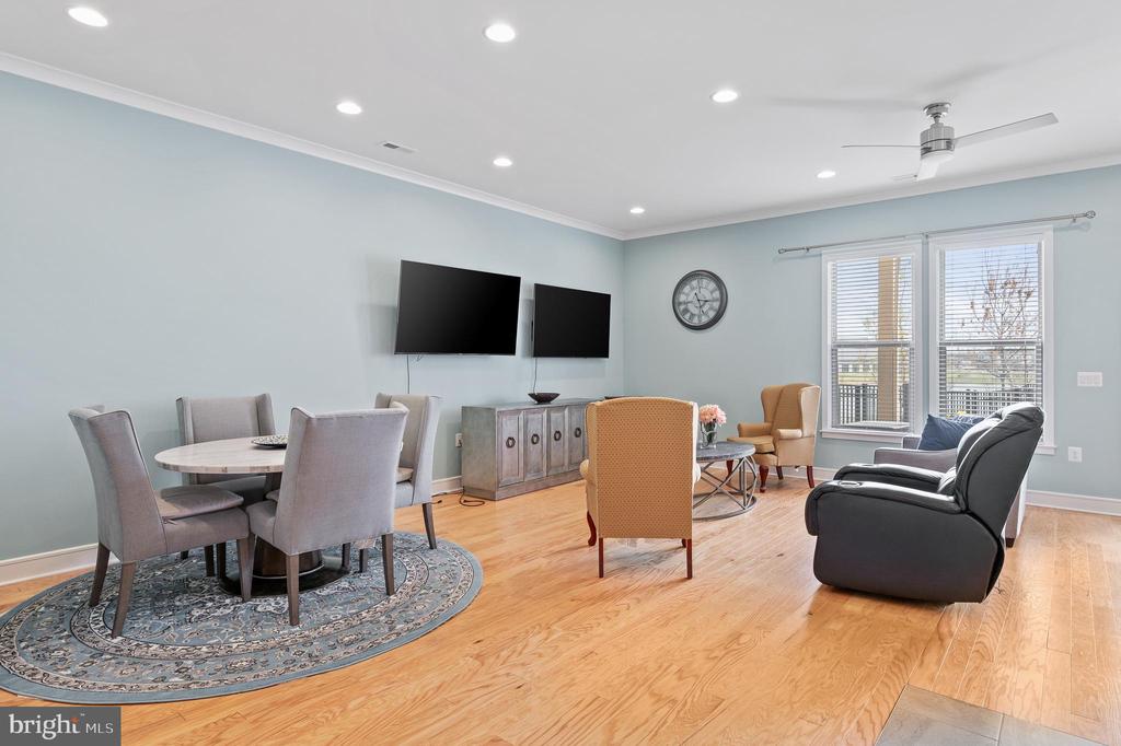 42791 MACBETH TERRACE