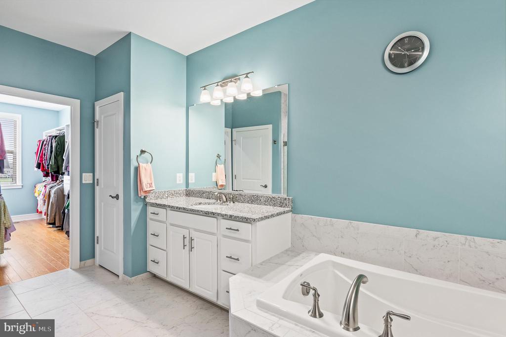 42791 MACBETH TERRACE