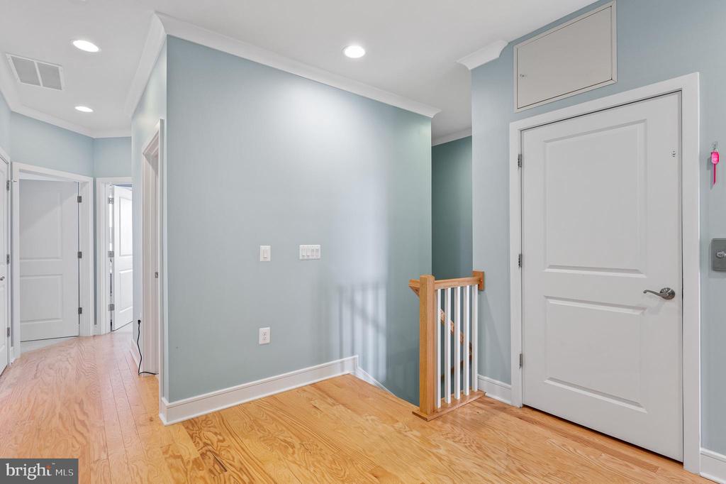 42791 MACBETH TERRACE