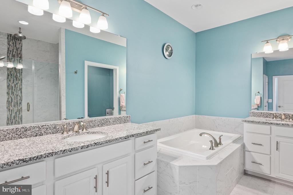 42791 MACBETH TERRACE