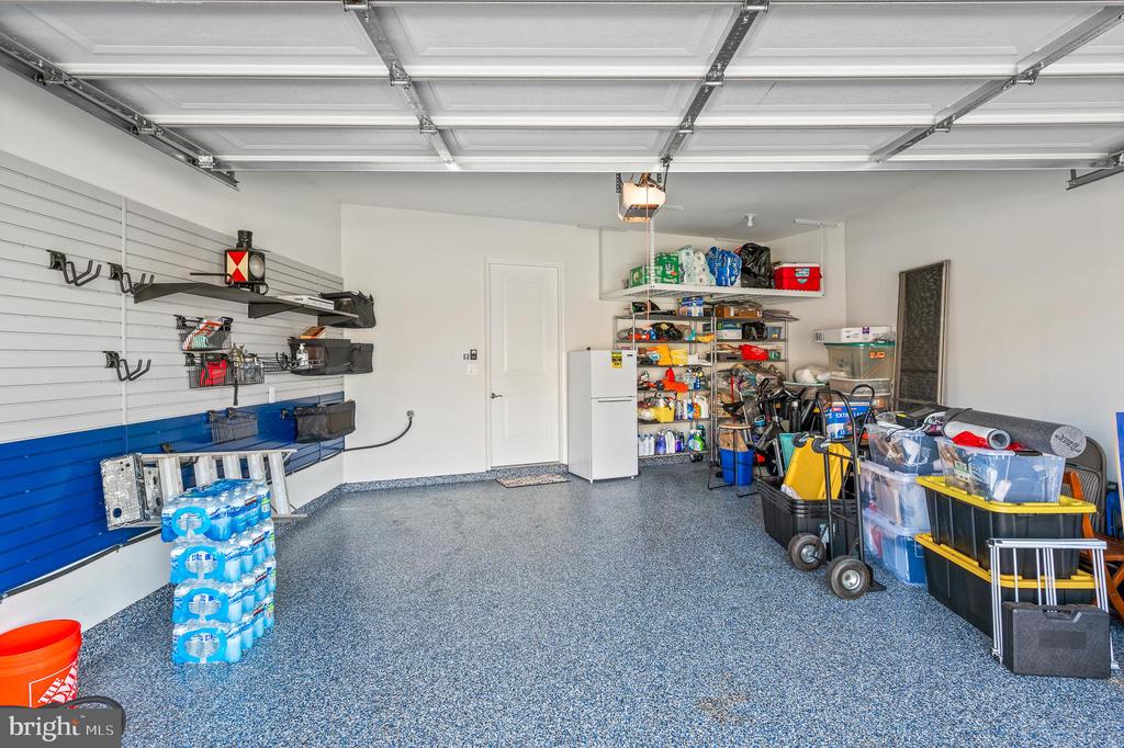 42791 MACBETH TERRACE