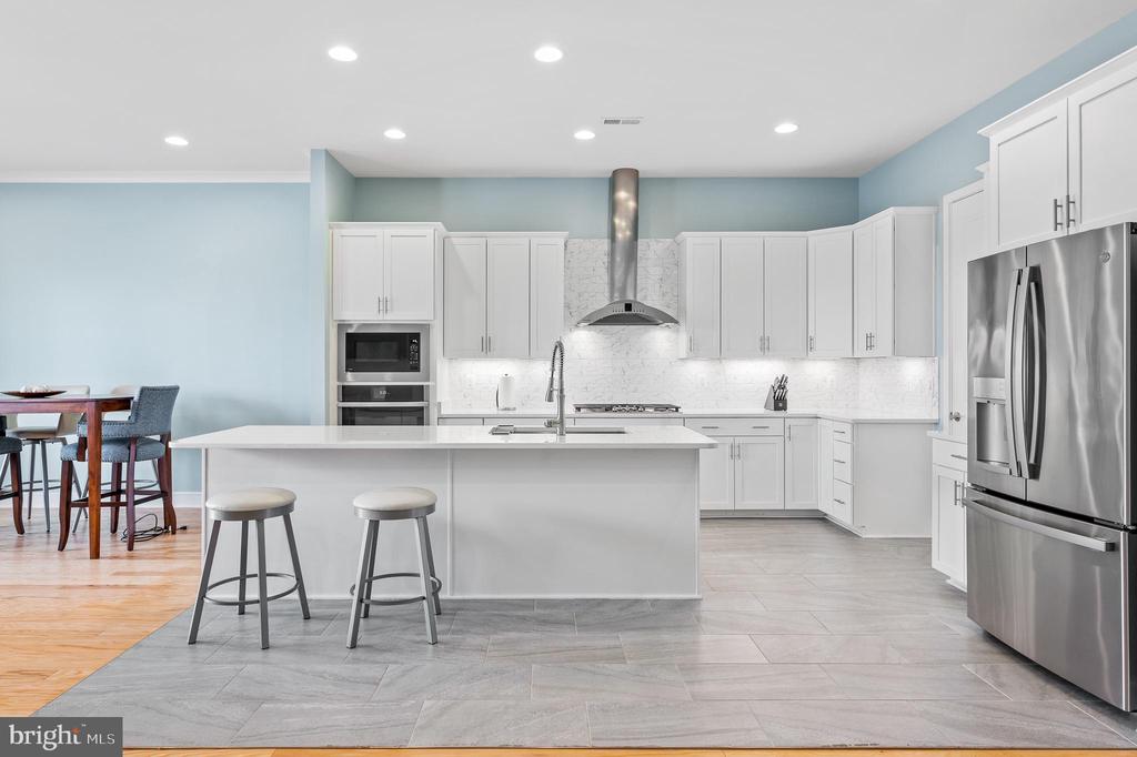 42791 MACBETH TERRACE