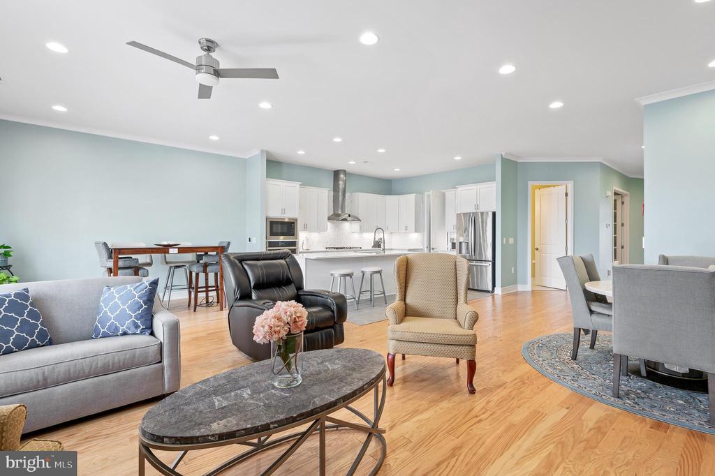 42791 MACBETH TERRACE