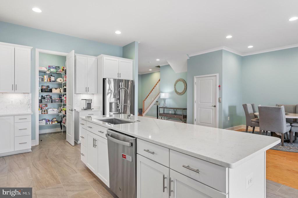 42791 MACBETH TERRACE