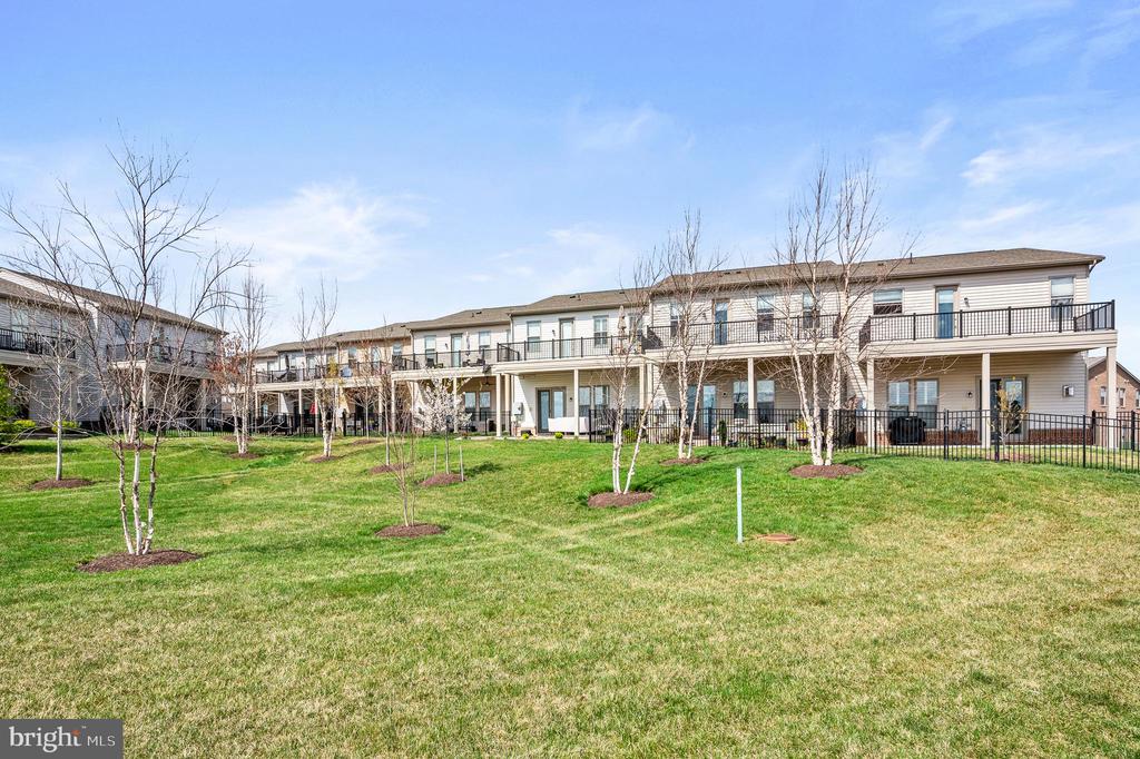 42791 MACBETH TERRACE
