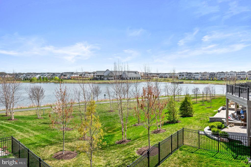 42791 MACBETH TERRACE
