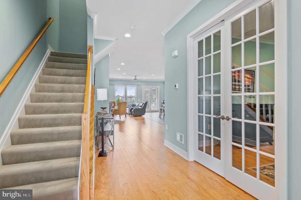 42791 MACBETH TERRACE