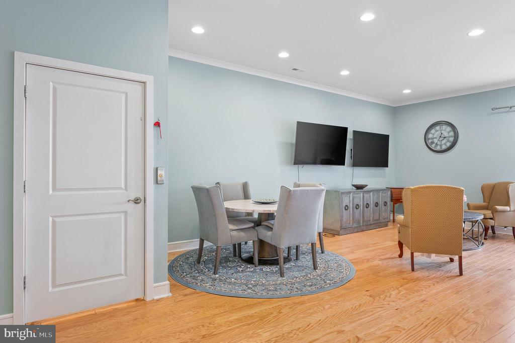 42791 MACBETH TERRACE