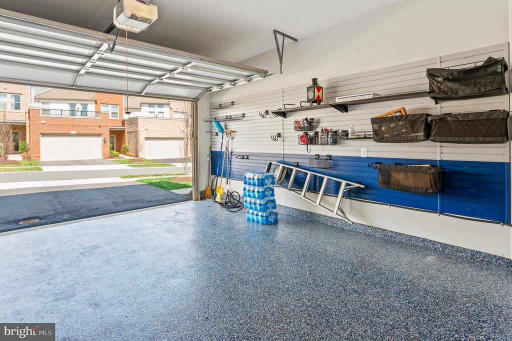 42791 MACBETH TERRACE