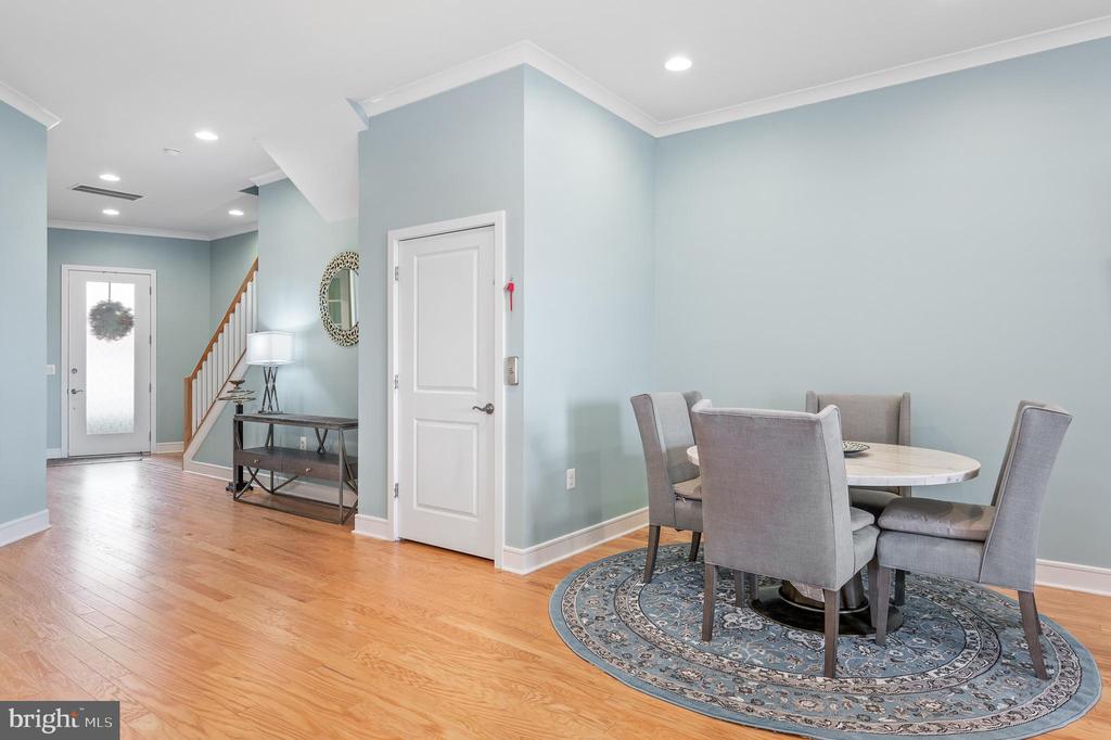 42791 MACBETH TERRACE