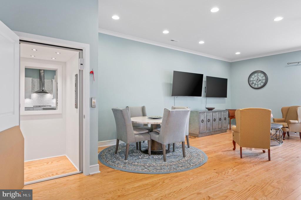 42791 MACBETH TERRACE