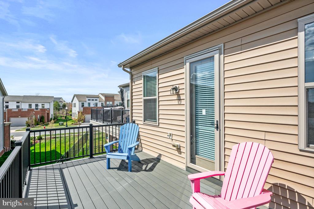 42791 MACBETH TERRACE