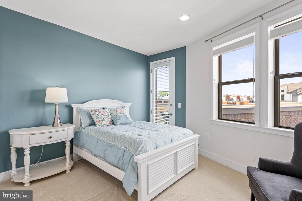 42791 MACBETH TERRACE