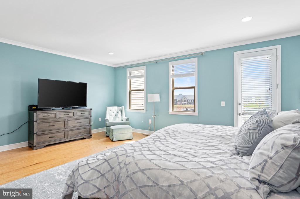 42791 MACBETH TERRACE