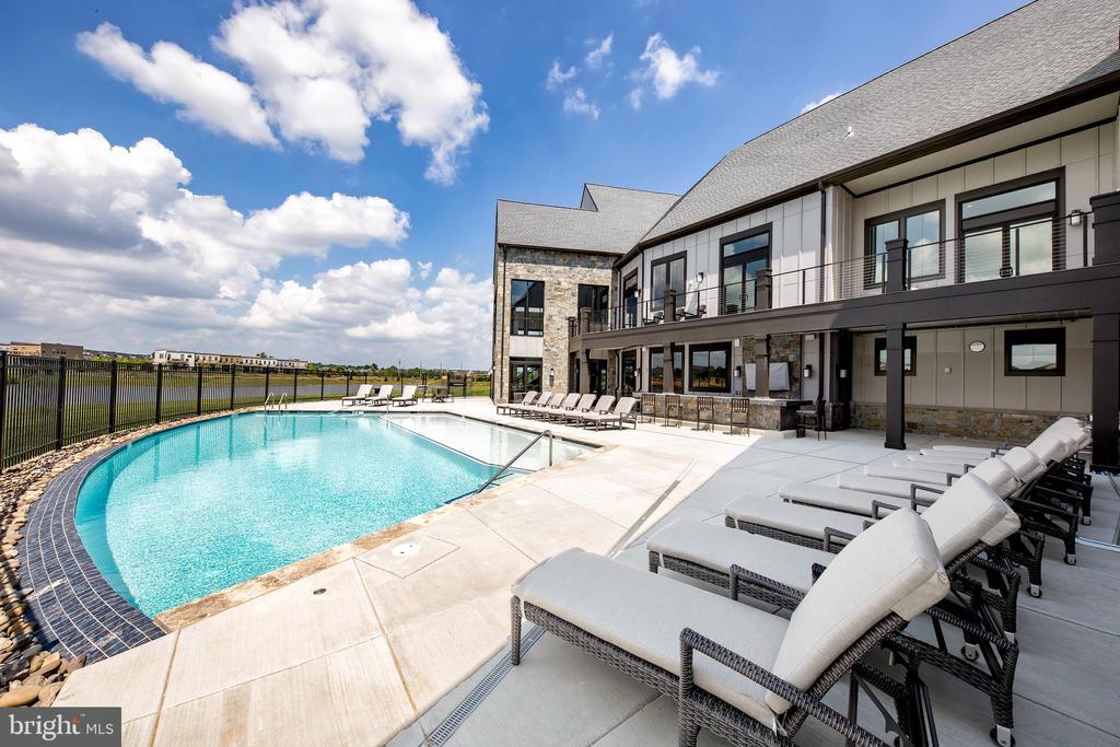 42791 MACBETH TERRACE