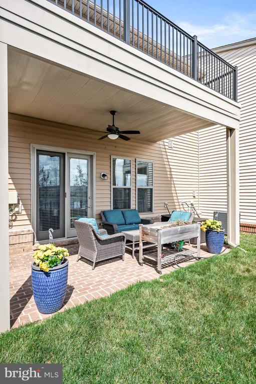 42791 MACBETH TERRACE