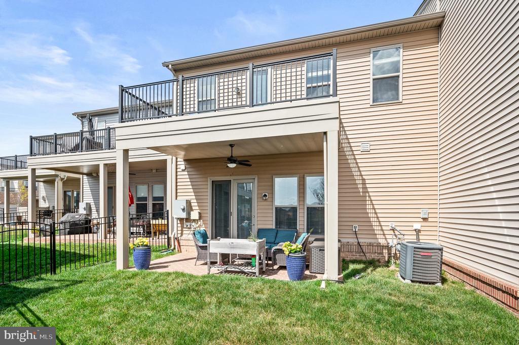 42791 MACBETH TERRACE