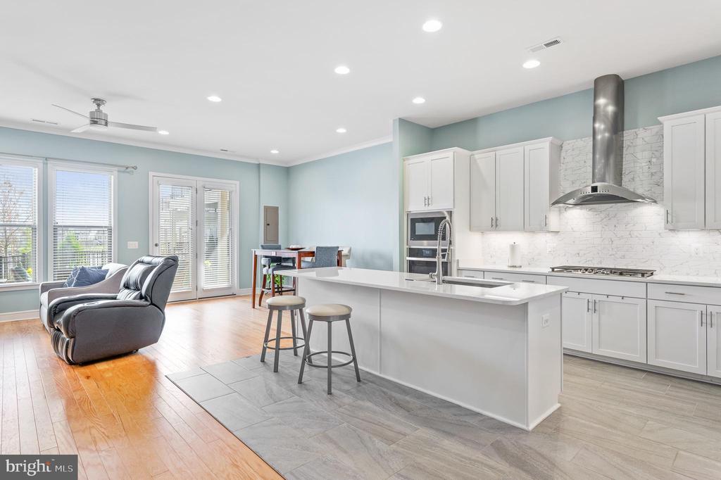 42791 MACBETH TERRACE