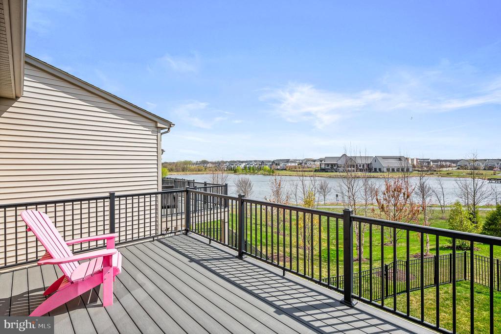 42791 MACBETH TERRACE