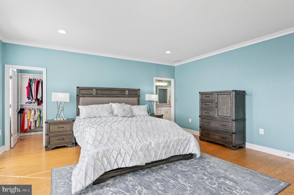 42791 MACBETH TERRACE