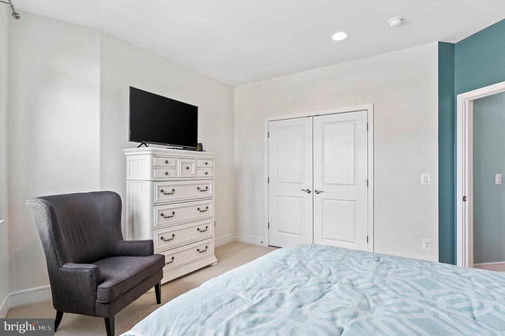42791 MACBETH TERRACE