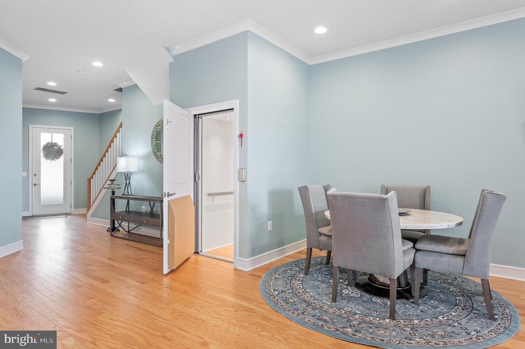 42791 MACBETH TERRACE