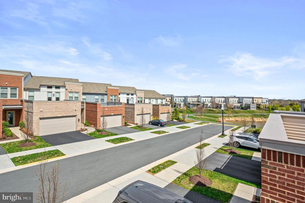 42791 MACBETH TERRACE