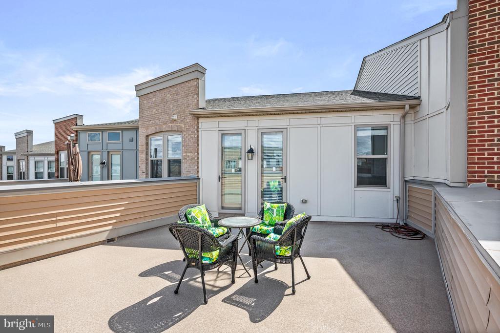 42791 MACBETH TERRACE