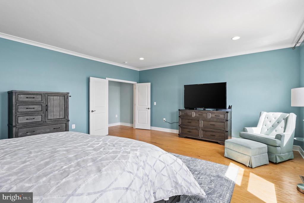 42791 MACBETH TERRACE
