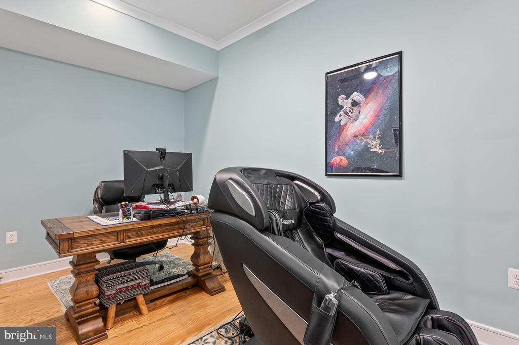 42791 MACBETH TERRACE