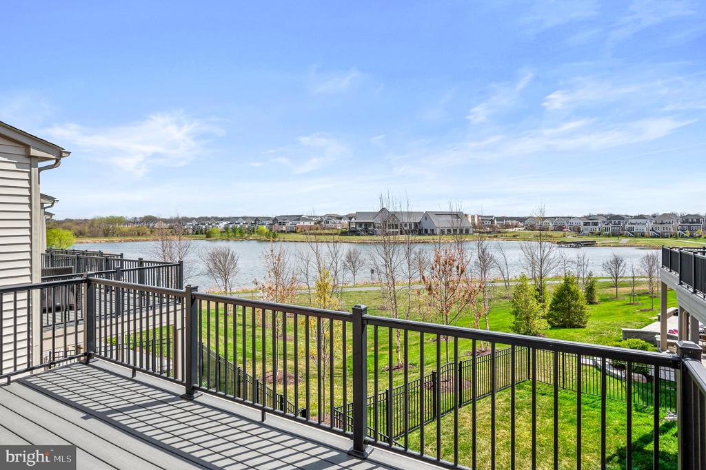 42791 MACBETH TERRACE