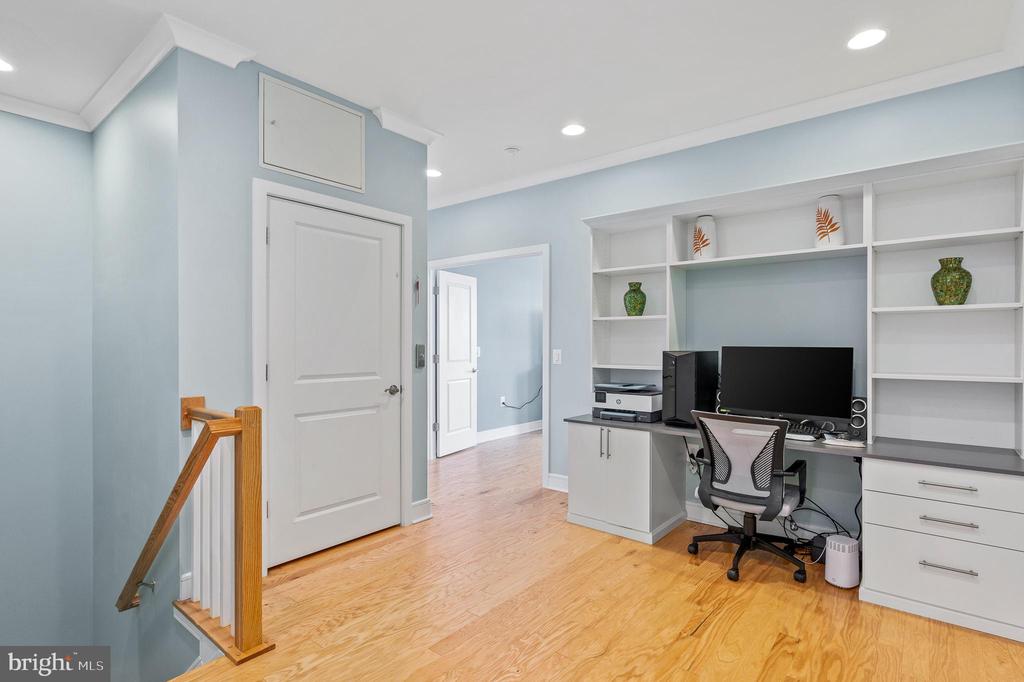 42791 MACBETH TERRACE