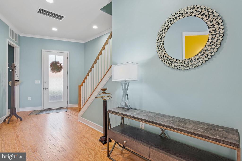 42791 MACBETH TERRACE