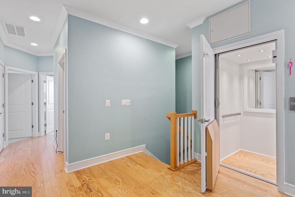 42791 MACBETH TERRACE