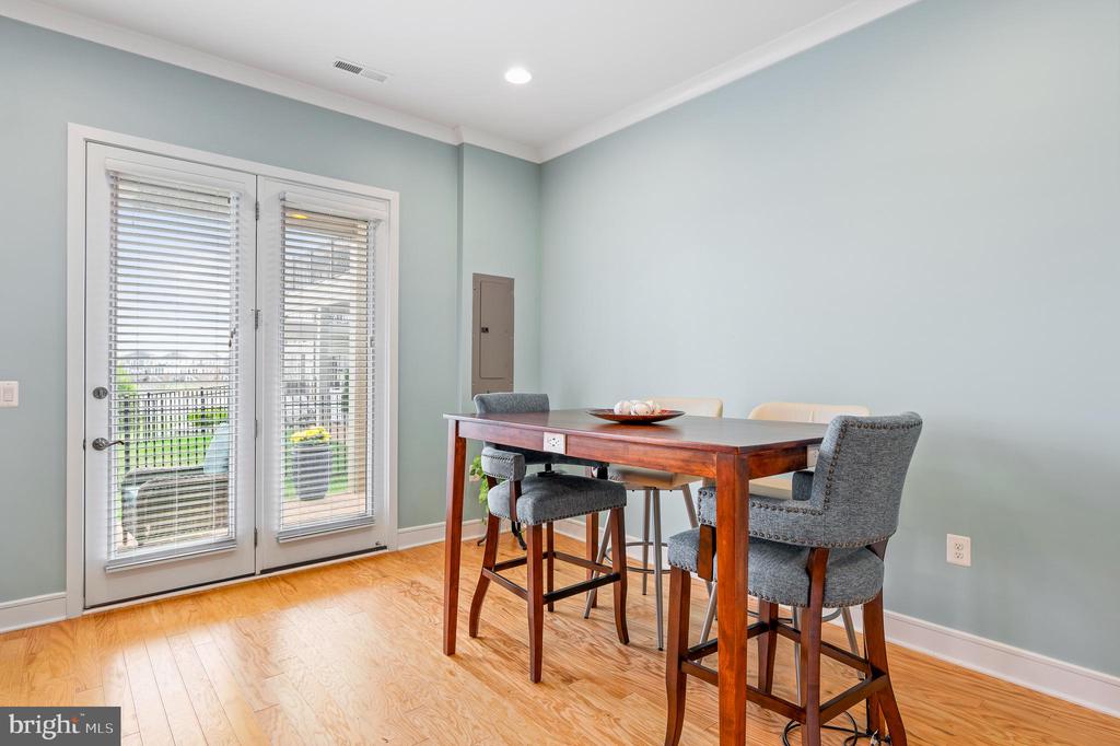 42791 MACBETH TERRACE