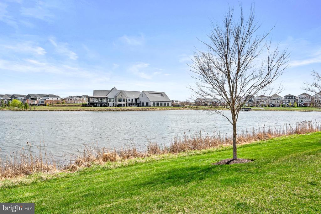 42791 MACBETH TERRACE