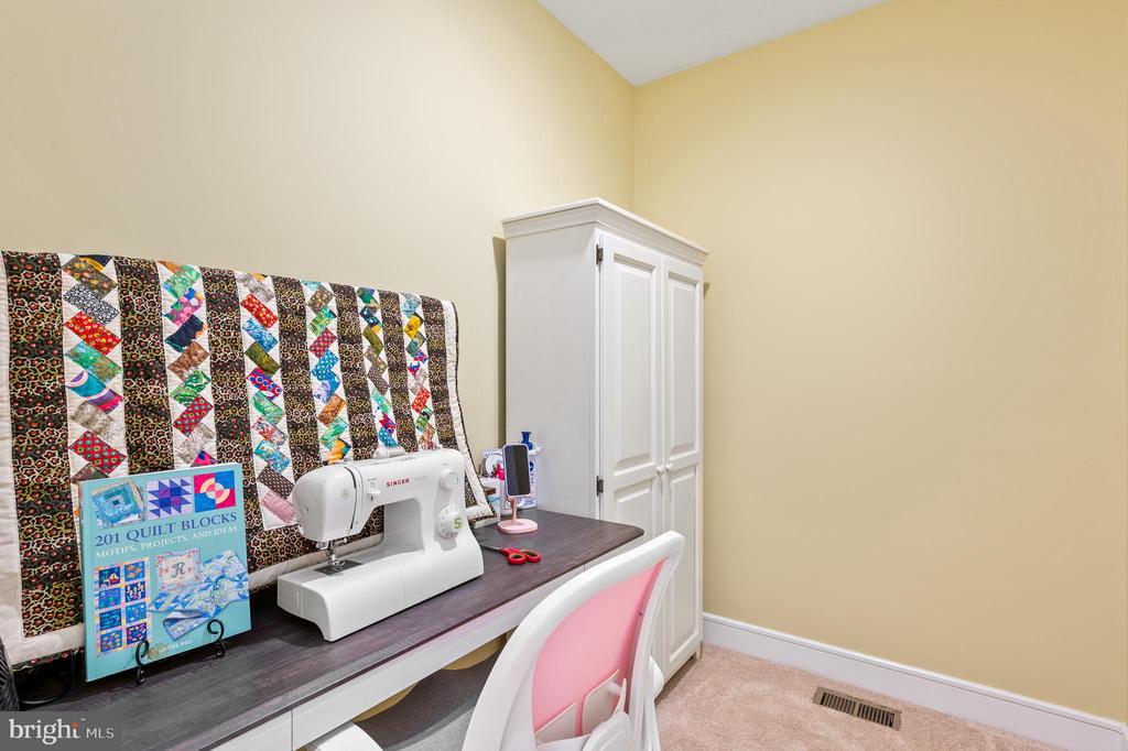 42791 MACBETH TERRACE