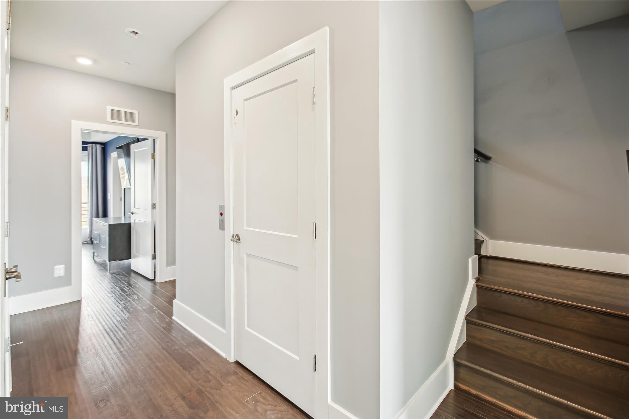 43075 TRACK BED TERRACE