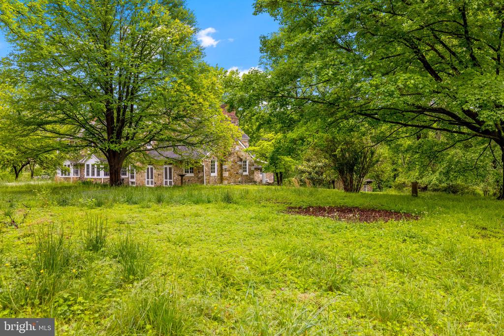16158 CLARKES GAP ROAD