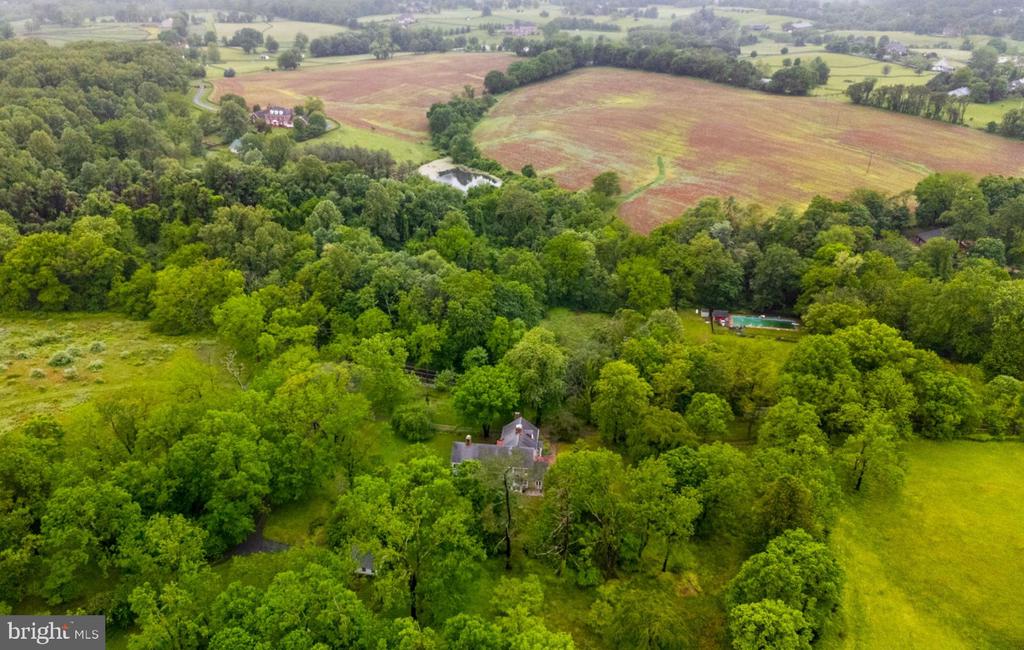 16158 CLARKES GAP ROAD