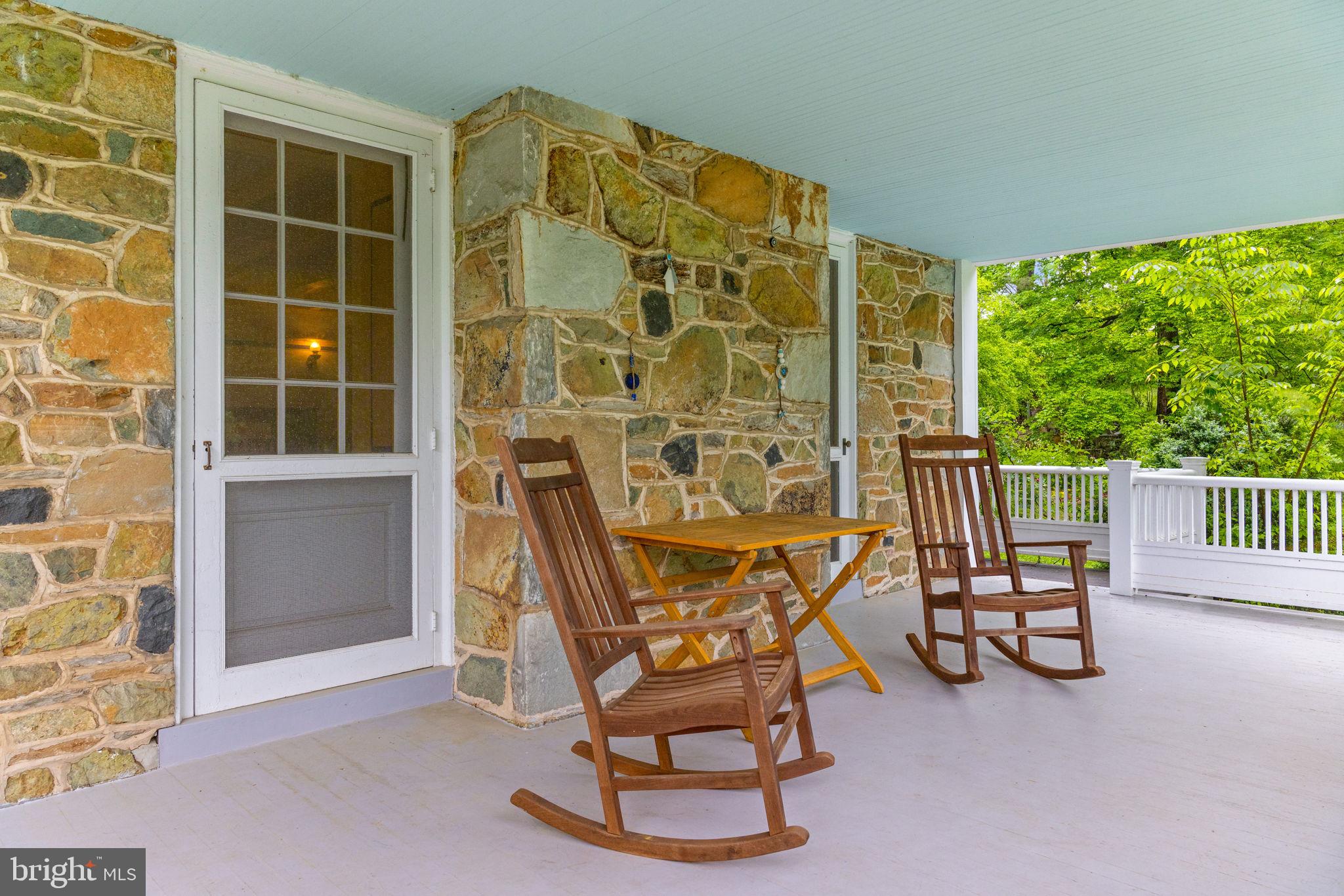 16158 CLARKES GAP ROAD