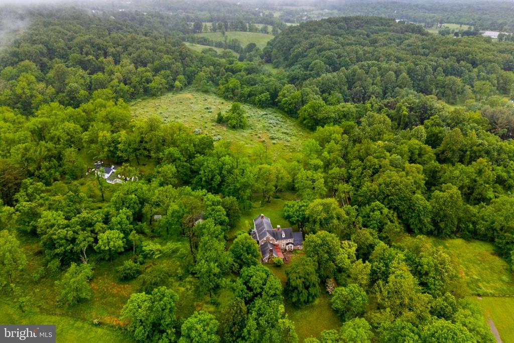 16158 CLARKES GAP ROAD
