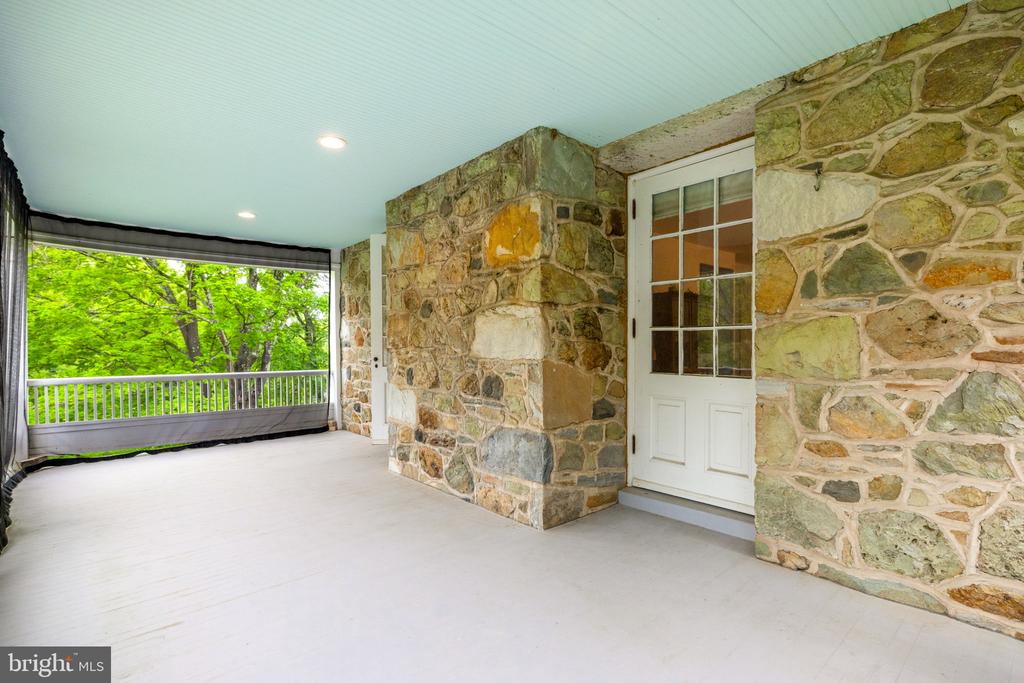 16158 CLARKES GAP ROAD