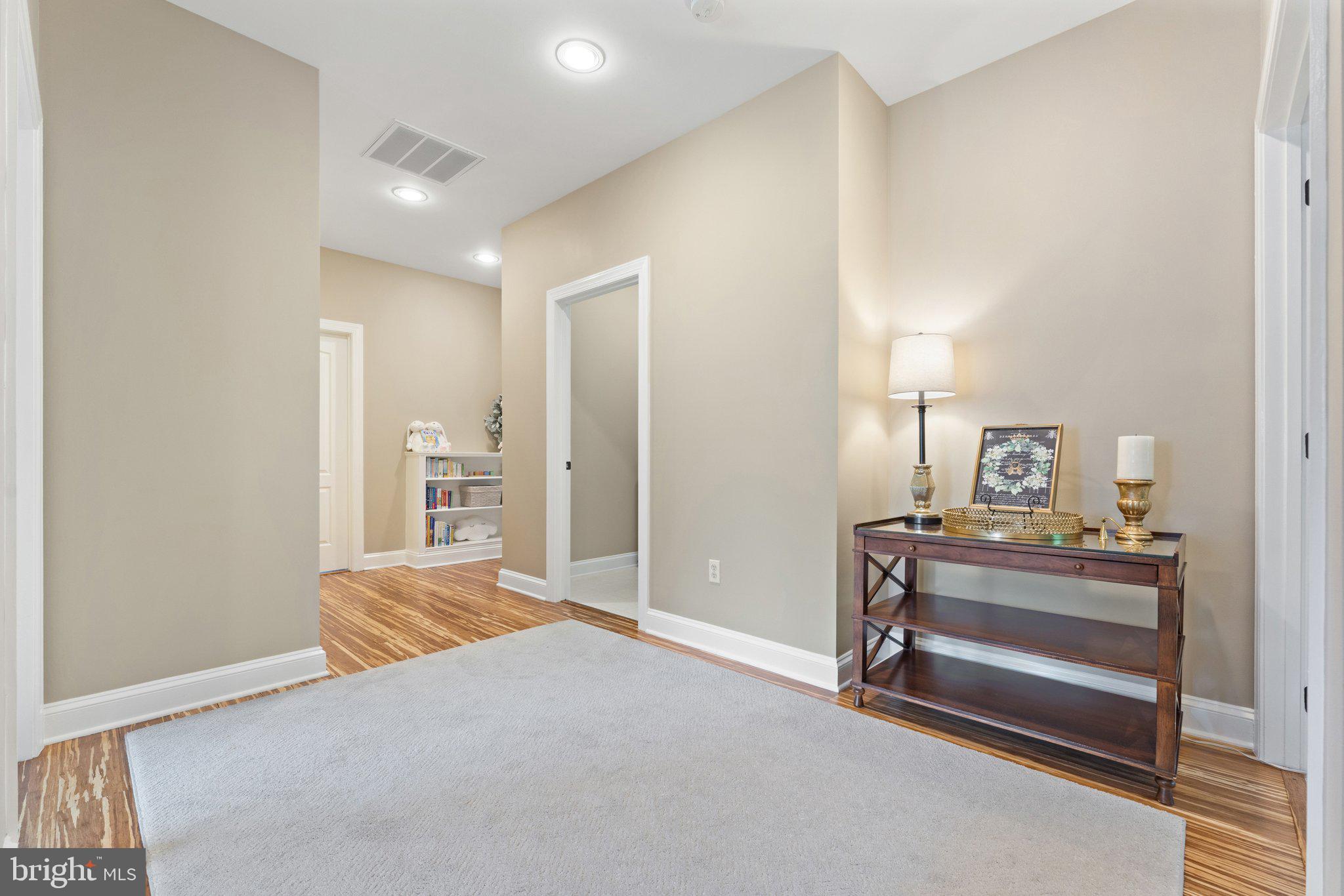 110 ROSEBROOK COURT NW