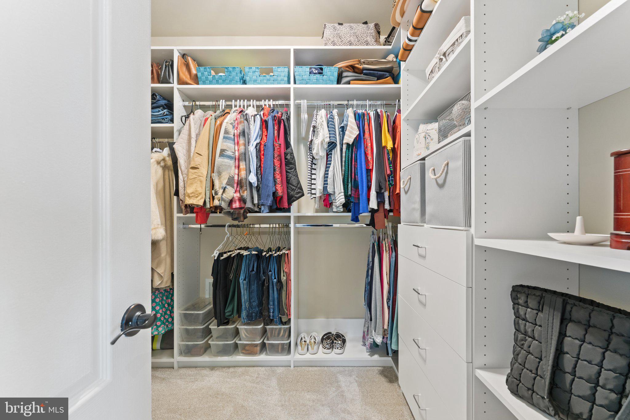 110 ROSEBROOK COURT NW