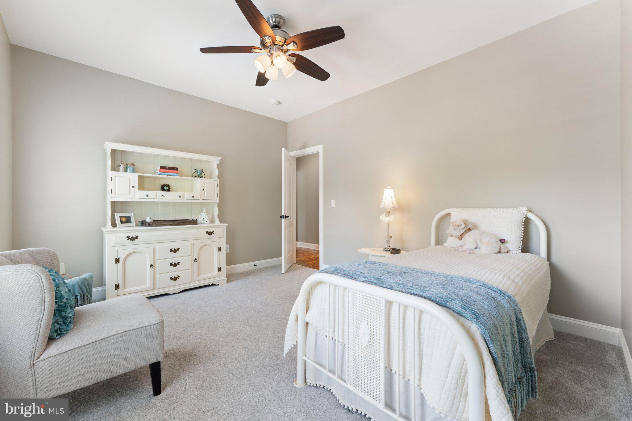 110 ROSEBROOK COURT NW